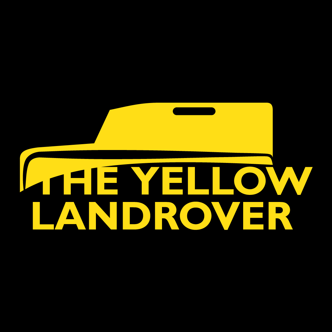 A picture of a logo, designed for a consruction company