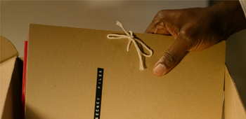 Website Design, A picture of coding.