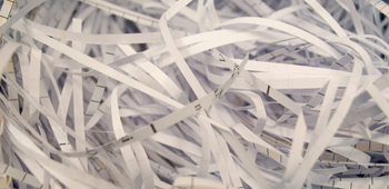 Website Design, A picture of website layouts